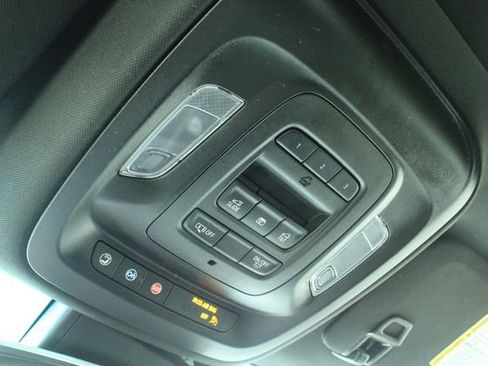 Used 2020 Cadillac CT5 Luxury w/ Sun And Sound Package image 28