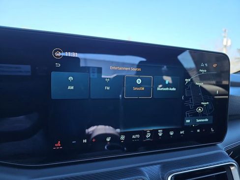 New 2026 Ford Mustang GT Premium image 23