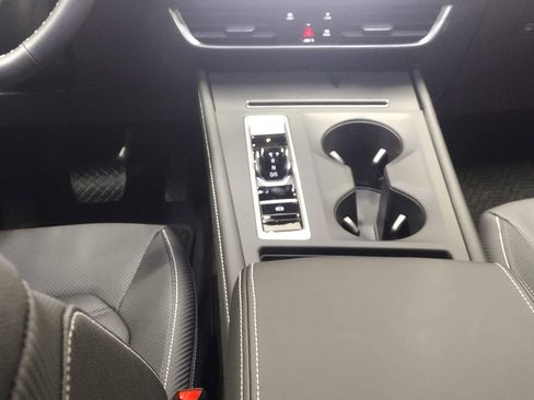 New 2026 Volkswagen Atlas Cross Sport SE AWD/4WD image 35