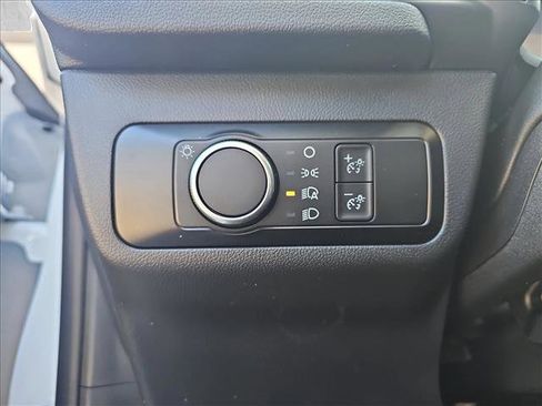 New 2026 Ford Escape Active image 14