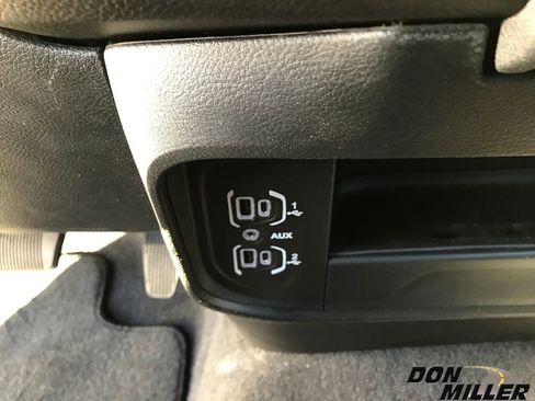 New 2026 RAM 2500 Tradesman image 21