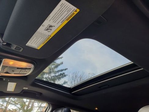 Used 2021 Jeep Grand Cherokee Limited w/ Quick Order Package 28K 80th image 37