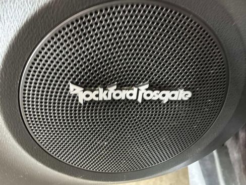 Used 2014 Nissan Juke SV w/ Navigation Package image 18