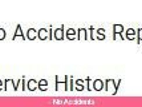 Used 2019 Lincoln Navigator L Reserve image 3