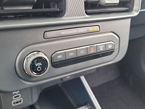 New 2026 Ford Maverick XL w/ 4K Tow Package image 16