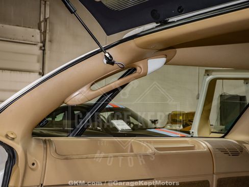 Used 1992 Buick Roadmaster Estate image 97