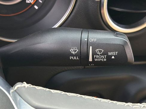 Used 2019 Jeep Wrangler Unlimited Sahara image 21