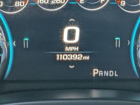 Used 2018 GMC Sierra 1500 Denali w/ Denali Ultimate Package image 27