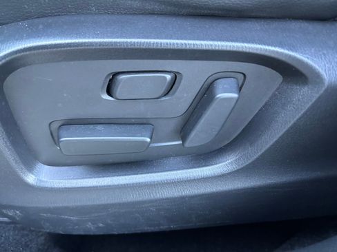 Certified 2024 MAZDA CX-5 Carbon Edition image 16