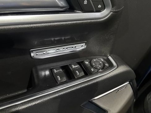 Used 2026 GMC Sierra 1500 Denali AWD/4WD image 16