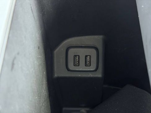 Used 2023 GMC Terrain SLT w/ Tech Package AWD/4WD image 37