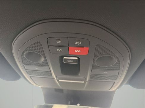 New 2026 Genesis G70 3.3T Sport Prestige AWD/4WD image 21
