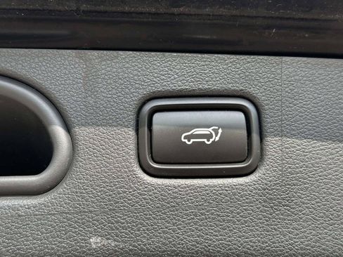 Used 2018 Hyundai Tucson Value w/ Cargo Package AWD/4WD image 40