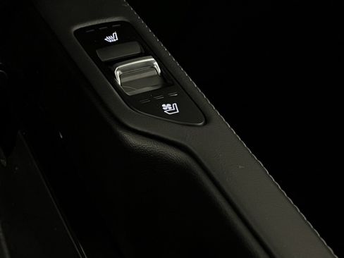 Used 2022 Kia Telluride EX w/ Towing Package image 22