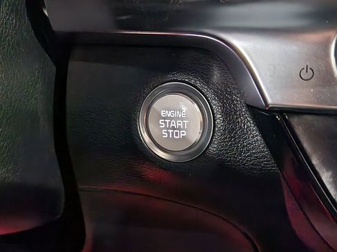 Used 2021 Kia Telluride SX image 41