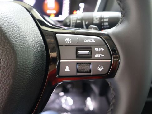 New 2026 Honda Pilot EX-L image 27
