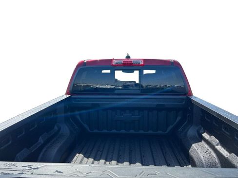 New 2026 Chevrolet Colorado LT w/ LT Convenience Package RWD image 19