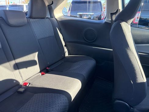 Used 2016 Toyota Yaris LE image 22