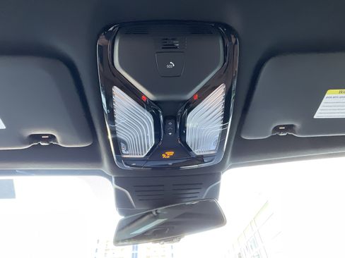 New 2026 BMW X5 sDrive40i w/ M Sport Package image 20