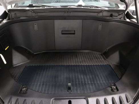 Certified 2023 Ford F150 Lightning Lariat image 12