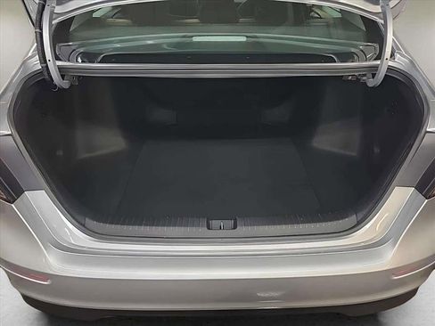 Used 2023 Honda Accord LX image 25