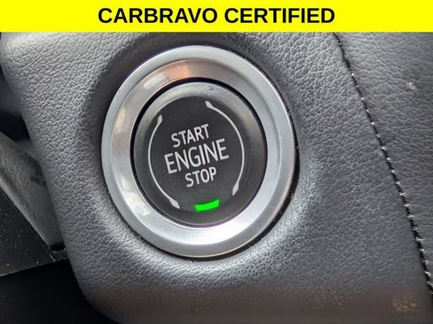 Used 2021 Chevrolet Suburban LT AWD/4WD image 24