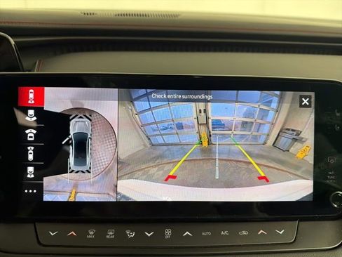 New 2026 Dodge Charger R/T image 21