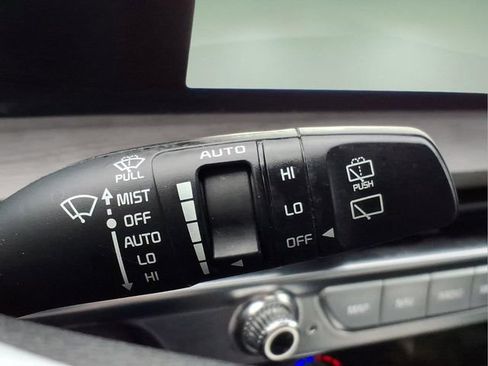 Used 2024 Kia Telluride SX Prestige X-Pro AWD/4WD image 31