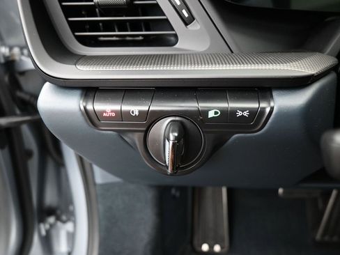 Used 2022 Porsche 911 Carrera 4 GTS image 12