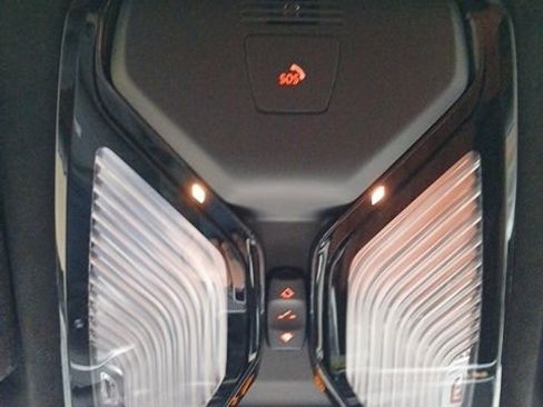 New 2026 BMW X5 sDrive40i image 29