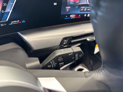 New 2026 BMW X1 xDrive28i image 23