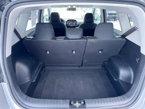 Certified 2023 Kia Soul LX w/ Option Group 015 image 25