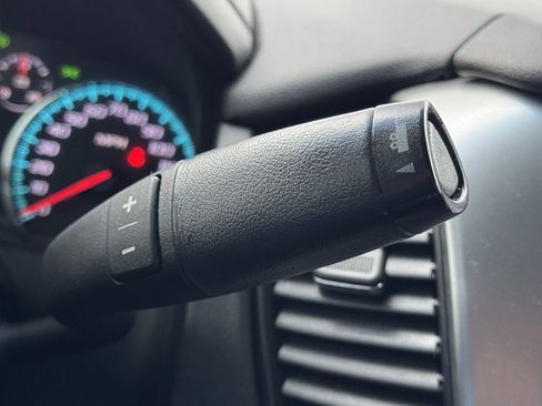 Used 2018 Chevrolet Tahoe Premier image 31