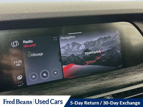 Used 2022 Alfa Romeo Stelvio Sprint AWD/4WD image 17