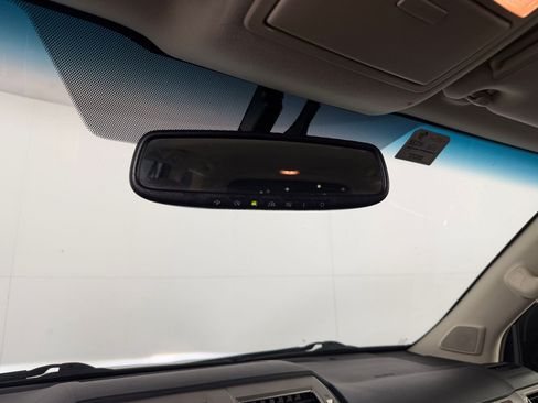 Used 2013 Lexus GX 460 Premium AWD/4WD image 19