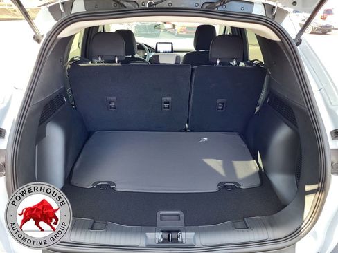 New 2026 Ford Escape Active image 13