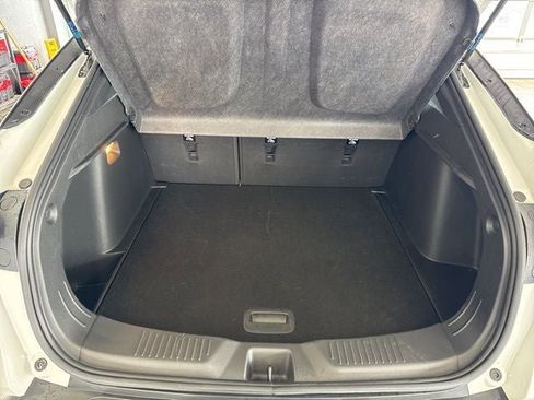 Used 2024 Buick Envista Preferred FWD image 20