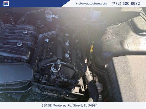 Used 2011 Hyundai Genesis 3.8 w/ Premium Navigation Pkg 3 image 48