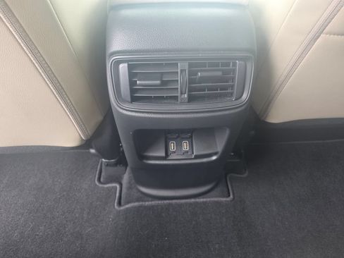 Certified 2017 Honda CR-V EX-L image 14
