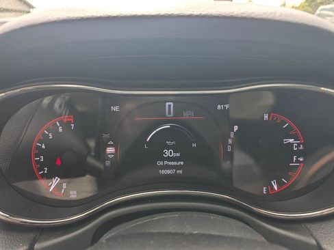 Used 2019 Dodge Durango GT image 15