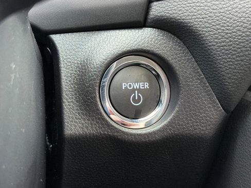 New 2025 Toyota RAV4 XLE w/ Convenience Package image 20