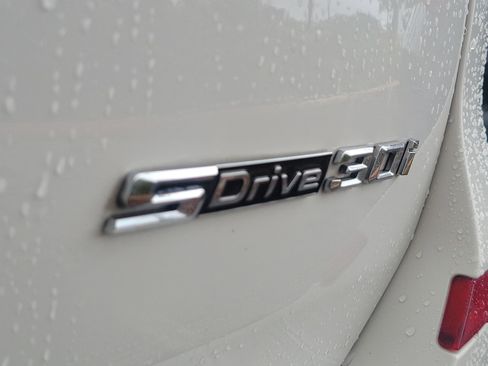 Used 2020 BMW X3 sDrive30i image 6