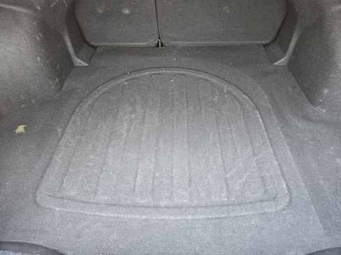Certified 2025 Kia K4 FWD image 31