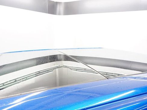 Used 2018 Ford F150 Raptor w/ Equipment Group 802A Luxury image 43