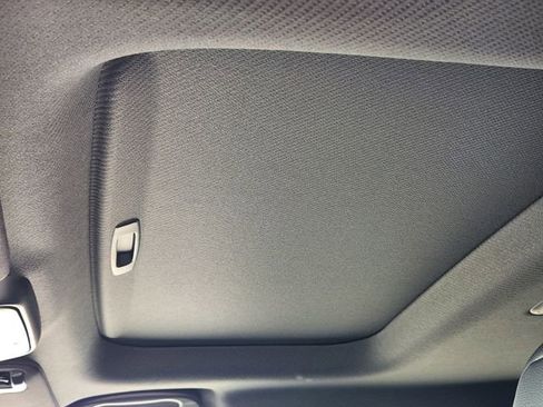 New 2026 Subaru Outback Limited XT image 20