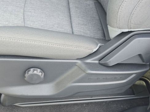 New 2026 Ford F250 XL w/ STX Appearance Package image 12