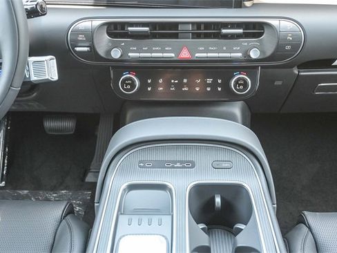 New 2026 Hyundai Palisade Calligraphy image 14