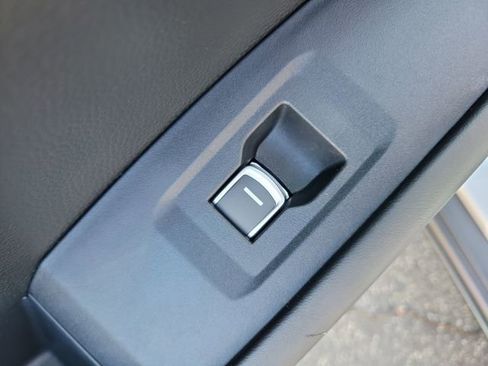 Certified 2024 Honda Accord LX image 14