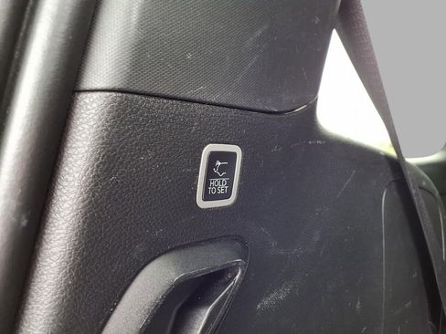 Used 2024 Jeep Wagoneer Series II image 28