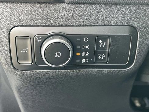 New 2025 Ford Bronco Sport Badlands w/ Badlands Tech Package image 27